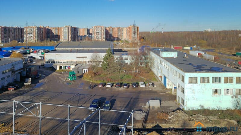 готовый бизнес, 12564 м²