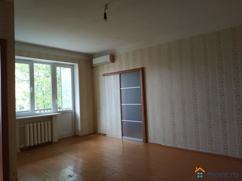 2-комн. квартира, 43 м²