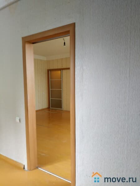 2-комн. квартира, 43 м²