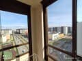 Сдается студия, 28 м², этаж 11 из 12. Фото 8