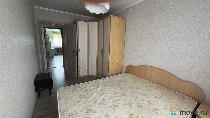 2-комн. квартира, 63 м²