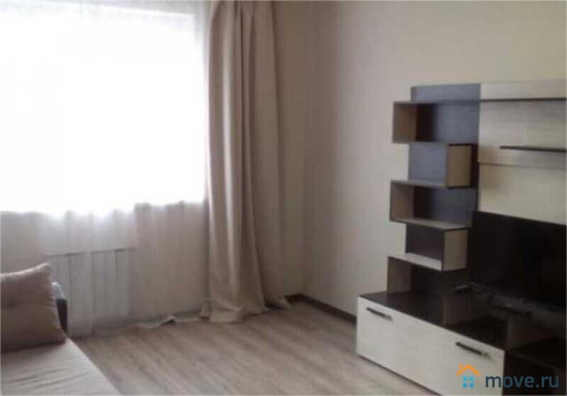 2-комн. квартира, 46 м²