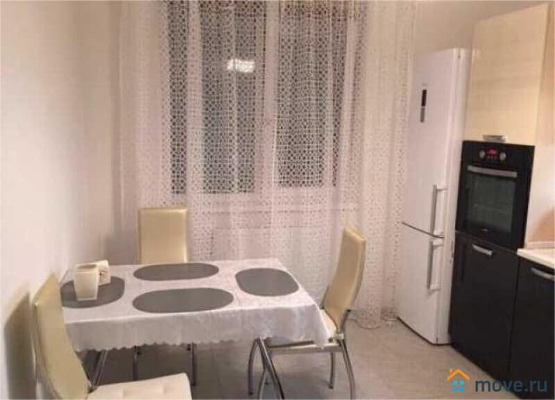 2-комн. квартира, 50 м²