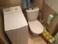 Снять двухкомнатную квартиру, 49 м², этаж 5 из 9. Фото 1