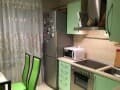 Снять двухкомнатную квартиру, 49 м², этаж 5 из 9. Фото 2