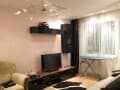 Снять двухкомнатную квартиру, 49 м², этаж 5 из 9. Фото 3
