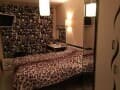 Снять двухкомнатную квартиру, 49 м², этаж 5 из 9. Фото 4