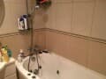 2-комн. квартира, 49 м²