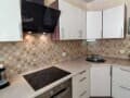 Снять однокомнатную квартиру, 35 м², этаж 7 из 10. Фото 1