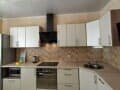 Снять однокомнатную квартиру, 35 м², этаж 7 из 10. Фото 3