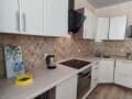 Снять однокомнатную квартиру, 35 м², этаж 7 из 10. Фото 5