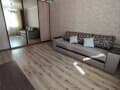 1-комн. квартира, 35 м²