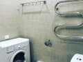 Снять однокомнатную квартиру, 35 м², этаж 6 из 10. Фото 1