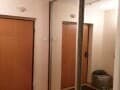 Снять однокомнатную квартиру, 31 м², этаж 1 из 5. Фото 1