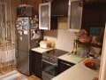 Снять однокомнатную квартиру, 31 м², этаж 1 из 5. Фото 4