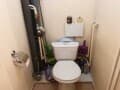 Снять однокомнатную квартиру, 31 м², этаж 1 из 5. Фото 5
