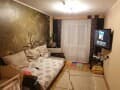 1-комн. квартира, 31 м²