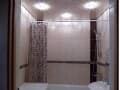 Сдается двухкомнатная квартира, 52 м², этаж 7 из 9. Фото 1