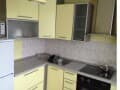 Сдается двухкомнатная квартира, 52 м², этаж 7 из 9. Фото 3