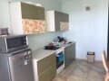 Сдам в аренду двухкомнатную квартиру, 50 м², этаж 6 из 10. Фото 1