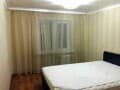 Сдам в аренду двухкомнатную квартиру, 50 м², этаж 6 из 10. Фото 2