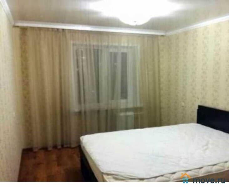 2-комн. квартира, 50 м²