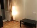 Сдам в аренду двухкомнатную квартиру, 44 м², этаж 3 из 5. Фото 5