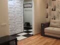 Сдам в аренду двухкомнатную квартиру, 44 м², этаж 3 из 5. Фото 7