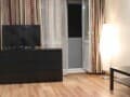 Сдам в аренду двухкомнатную квартиру, 44 м², этаж 3 из 5. Фото 9