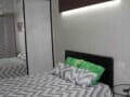 Сдам в аренду двухкомнатную квартиру, 44 м², этаж 3 из 5. Фото 10