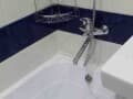 2-комн. квартира, 44 м²