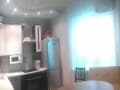 Объявление об аренде однокомнатной квартиры, 33 м², этаж 6 из 9. Фото 5
