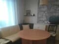 Объявление об аренде однокомнатной квартиры, 33 м², этаж 6 из 9. Фото 6