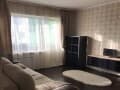Объявление об аренде однокомнатной квартиры, 33 м², этаж 6 из 9. Фото 7