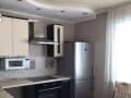 Объявление об аренде однокомнатной квартиры, 33 м², этаж 6 из 9. Фото 8