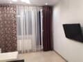 Сдается в аренду двухкомнатная квартира, 49 м², этаж 6 из 9. Фото 1