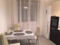 Сдается в аренду двухкомнатная квартира, 49 м², этаж 6 из 9. Фото 2