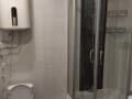 Сдается в аренду двухкомнатная квартира, 49 м², этаж 6 из 9. Фото 4
