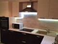 Сдается в аренду двухкомнатная квартира, 49 м², этаж 6 из 9. Фото 5