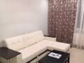 2-комн. квартира, 49 м²