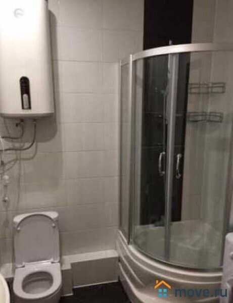 2-комн. квартира, 49 м²