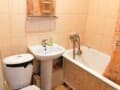 Объявление об аренде однокомнатной квартиры, 31 м², этаж 1 из 5. Фото 1