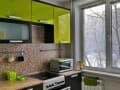 1-комн. квартира, 31 м²