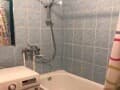 Объявление об аренде двухкомнатной квартиры, 43 м², этаж 3 из 5. Фото 1