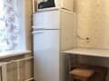 Объявление об аренде двухкомнатной квартиры, 43 м², этаж 3 из 5. Фото 2
