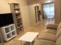 Объявление об аренде двухкомнатной квартиры, 43 м², этаж 3 из 5. Фото 3