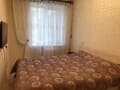 Объявление об аренде двухкомнатной квартиры, 43 м², этаж 3 из 5. Фото 4