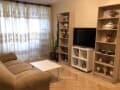 Объявление об аренде двухкомнатной квартиры, 43 м², этаж 3 из 5. Фото 5