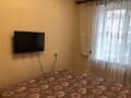 Объявление об аренде двухкомнатной квартиры, 43 м², этаж 3 из 5. Фото 6