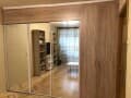 Объявление об аренде двухкомнатной квартиры, 43 м², этаж 3 из 5. Фото 7